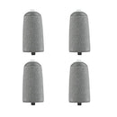 Soft Feet - Removedor de Calos Rachaduras dos Pés