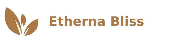 Etherna Bliss
